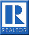 Member REALTOR